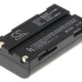 Ilc Replacement for BCI Mcr-1821j/1-h Battery MCR-1821J/1-H  BATTERY BCI